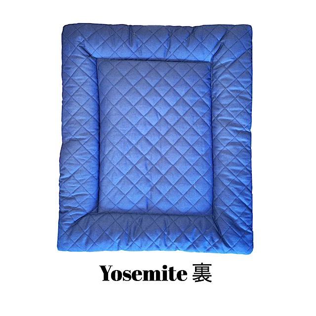 PENDLETONドッグベッド XSサイズ Comfort Cushion ペンドルトン コンフォートクッション　犬用ベッド　カフェマット | PENDLETON | 08