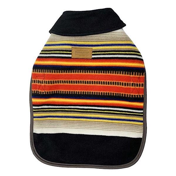 National Park Coat XSサイズ (ペンドルトン) ドッグコート ＸＳ | PENDLETON