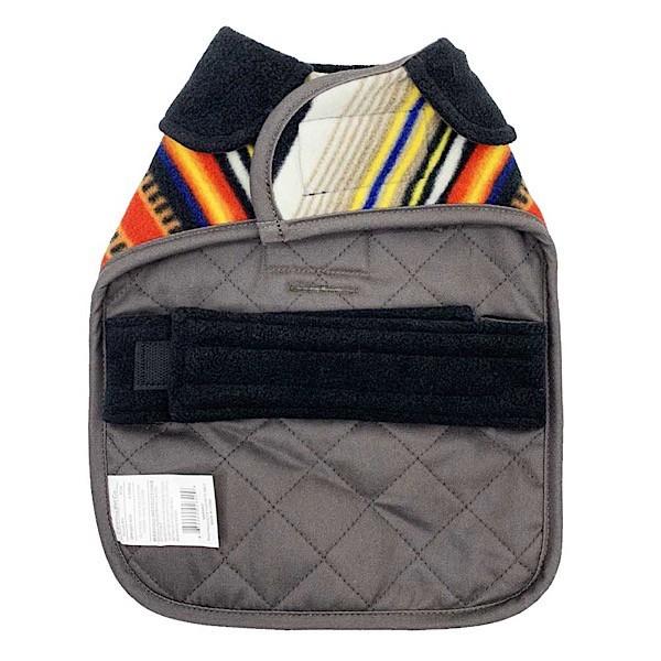 National Park Coat XSサイズ (ペンドルトン) ドッグコート ＸＳ | PENDLETON | 01