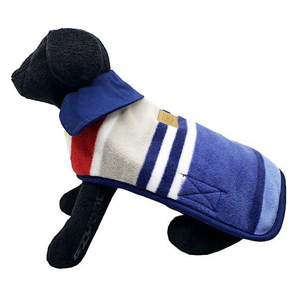 National Park Coat XSサイズ (ペンドルトン) ドッグコート ＸＳ | PENDLETON | 10