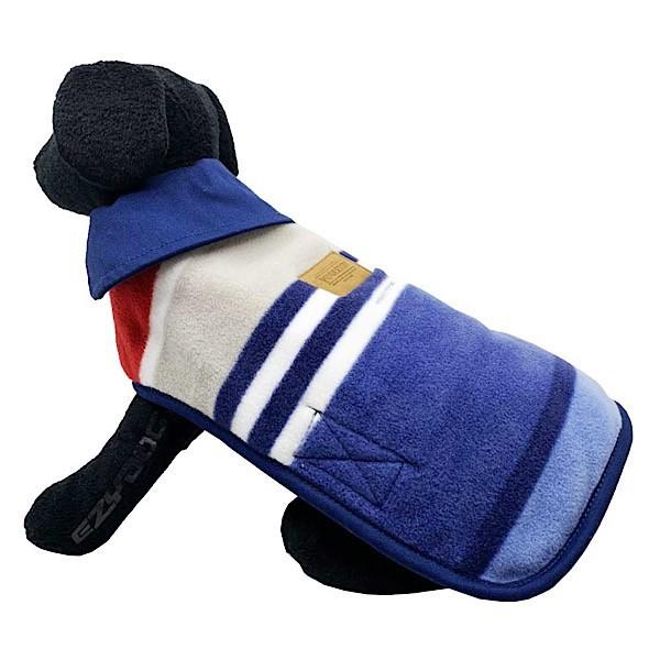 National Park Coat XSサイズ (ペンドルトン) ドッグコート ＸＳ | PENDLETON | 11