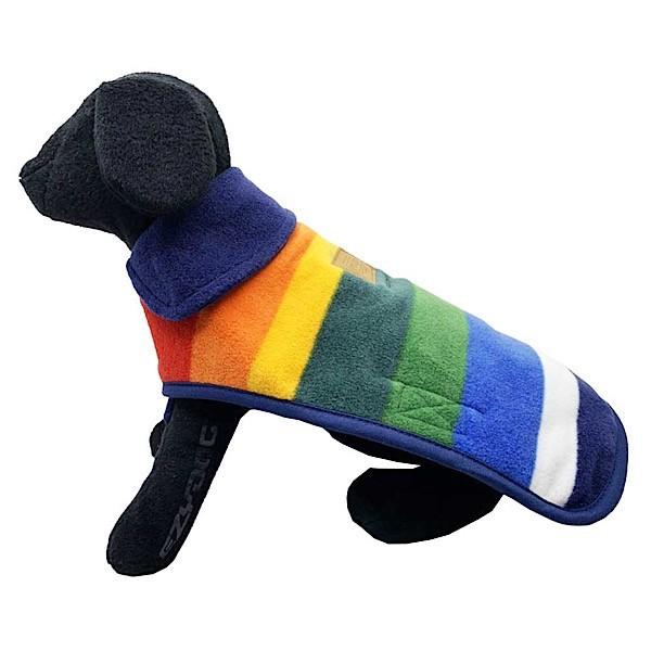 National Park Coat XSサイズ (ペンドルトン) ドッグコート ＸＳ | PENDLETON | 13