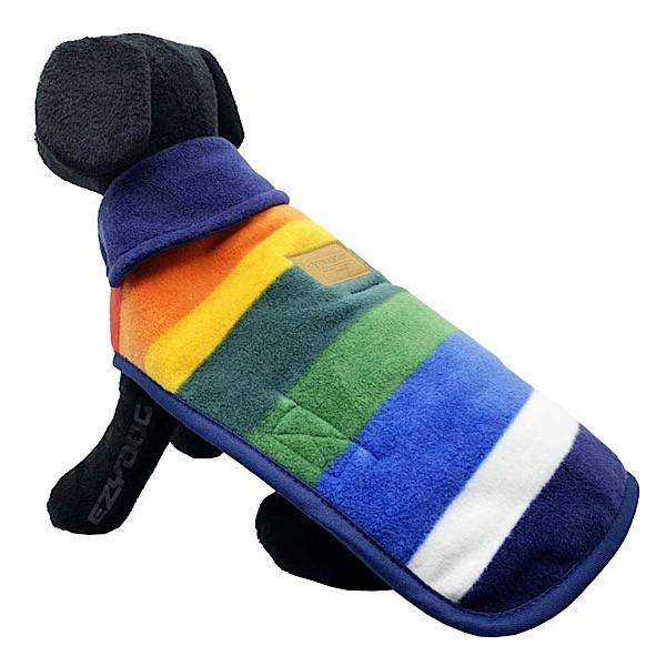 National Park Coat XSサイズ (ペンドルトン) ドッグコート ＸＳ | PENDLETON | 14