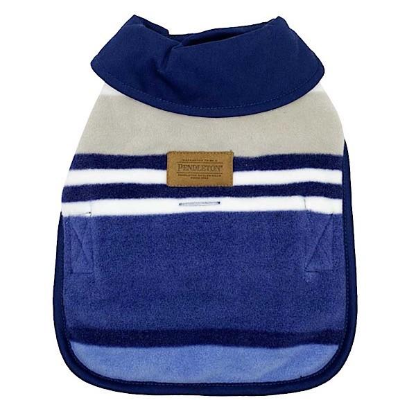 National Park Coat XSサイズ (ペンドルトン) ドッグコート ＸＳ | PENDLETON | 02