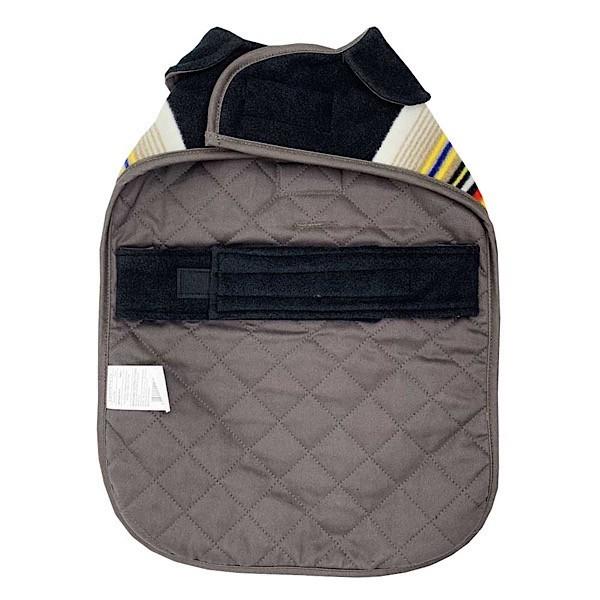 National Park Coat Sサイズ (ペンドルトン) ナショナルパークコート ドッグコート Ｓ | PENDLETON | 03