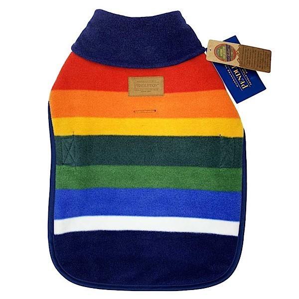 National Park Coat Sサイズ (ペンドルトン) ナショナルパークコート ドッグコート Ｓ | PENDLETON | 06