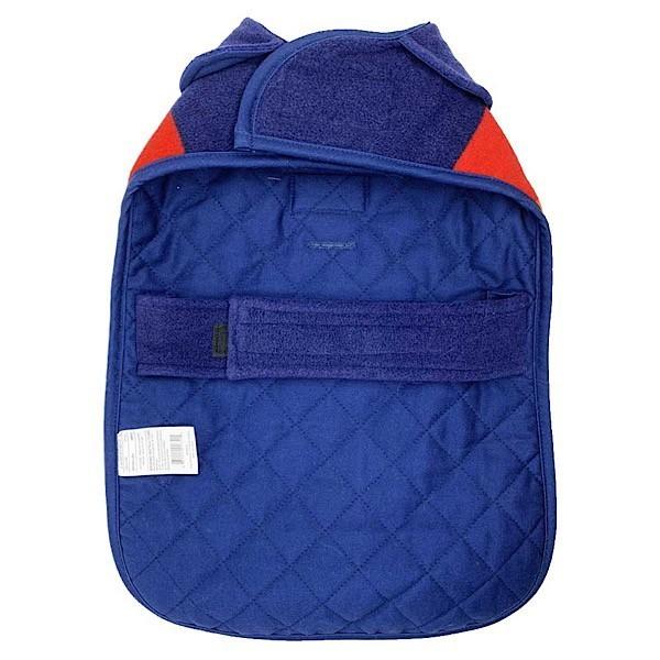 National Park Coat Sサイズ (ペンドルトン) ナショナルパークコート ドッグコート Ｓ | PENDLETON | 07