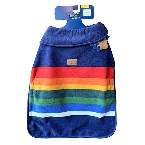 PENDLETON（ペンドルトン） National Park Coat XLサイズ ナショナル