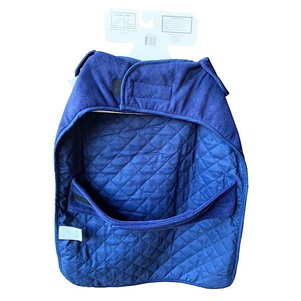 PENDLETON（ペンドルトン） National Park Coat XLサイズ ナショナル