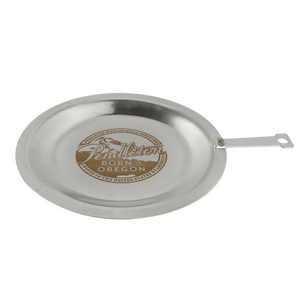 ペンドルトン シェラパンリッド　シェラカップ　PENDLETON  / 雑貨 生活雑貨 アウトドア キャンプ おしゃれ キッチン用品 | PENDLETON | 01