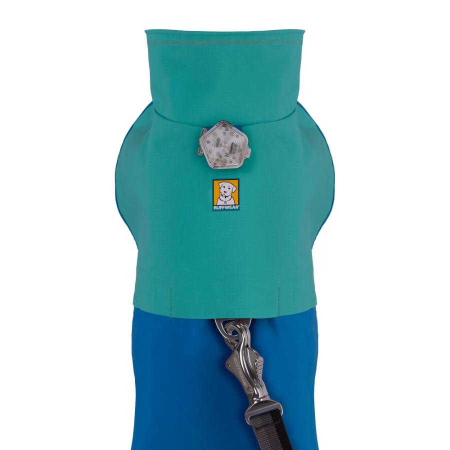 ラフウェア サンシャワージャケット RUFFWEAR/ レインジャケット ラフウェア サンシャワージャケット RUFFWEAR/ レインジャケット