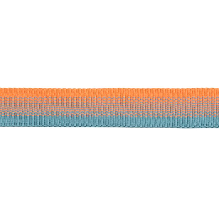 RUFFWEAR フロントレンジリーシュ （ラフウェア）/丈夫/軽量/しなやか/トラフィックハンドル/シンプル |  | 12