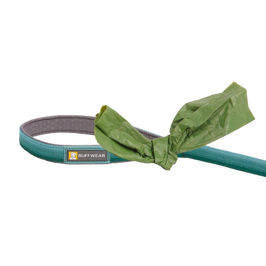 RUFFWEAR フロントレンジリーシュ （ラフウェア）/丈夫/軽量/しなやか/トラフィックハンドル/シンプル |  | 13