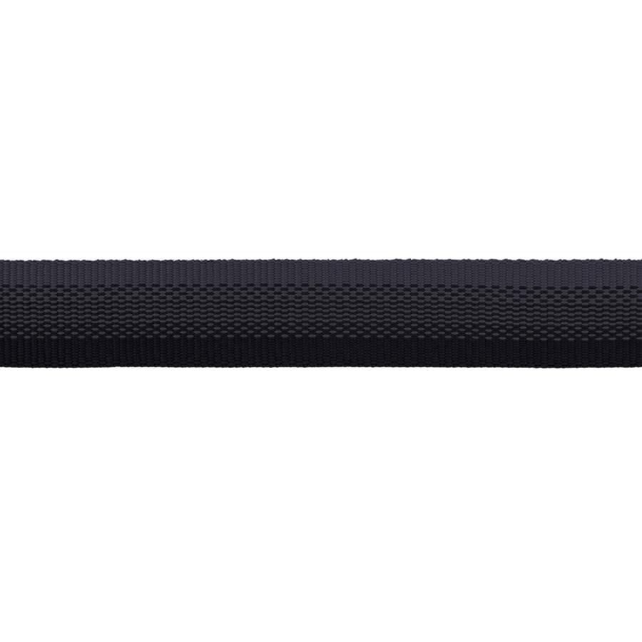 RUFFWEAR フロントレンジリーシュ （ラフウェア）/丈夫/軽量/しなやか/トラフィックハンドル/シンプル |  | 08