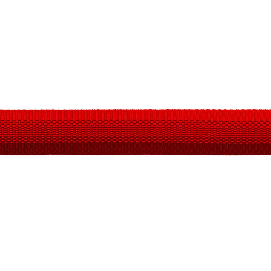 RUFFWEAR フロントレンジリーシュ （ラフウェア）/丈夫/軽量/しなやか/トラフィックハンドル/シンプル |  | 10