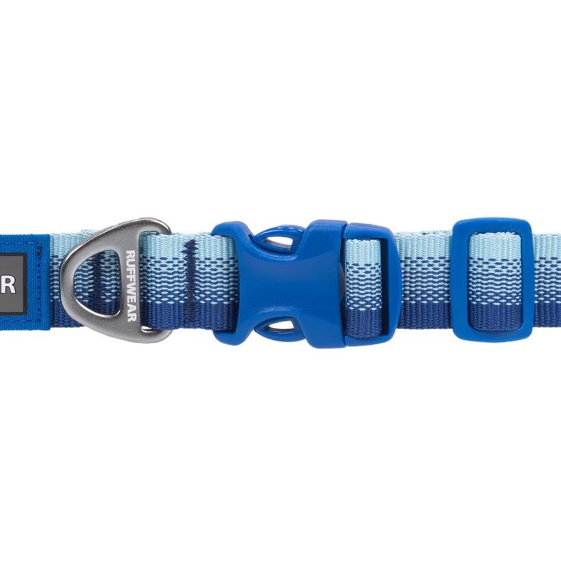 ラフウェア　フロントレンジカラー　RUFFWEAR |  | 11