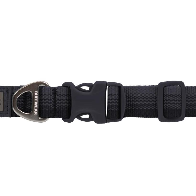 ラフウェア　フロントレンジカラー　RUFFWEAR |  | 07