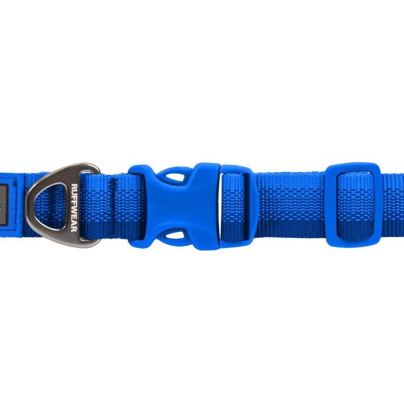 ラフウェア　フロントレンジカラー　RUFFWEAR |  | 08