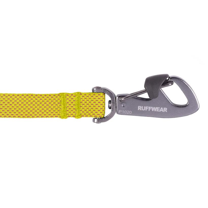 ラフウェア　ハイ＆ライトリーシュ　RUFFWEAR 軽量　コンパクト　リード |  | 07