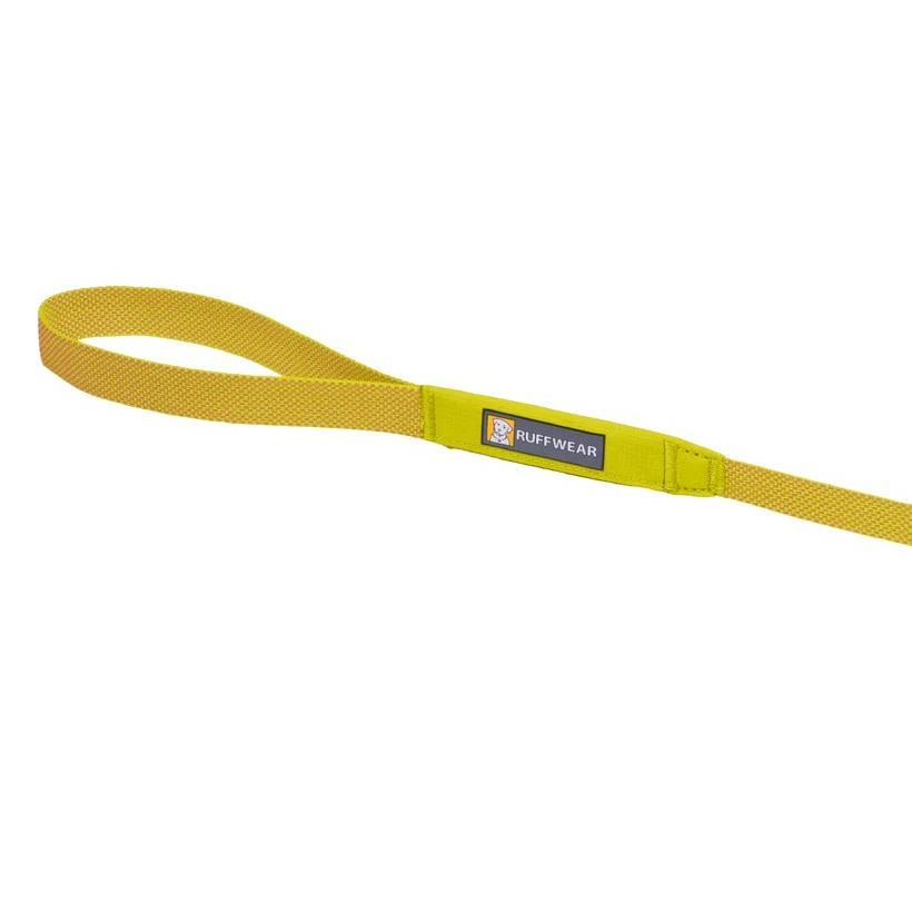 ラフウェア　ハイ＆ライトリーシュ　RUFFWEAR 軽量　コンパクト　リード |  | 08