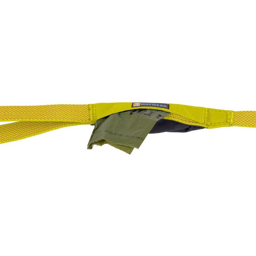 ラフウェア　ハイ＆ライトリーシュ　RUFFWEAR 軽量　コンパクト　リード |  | 06