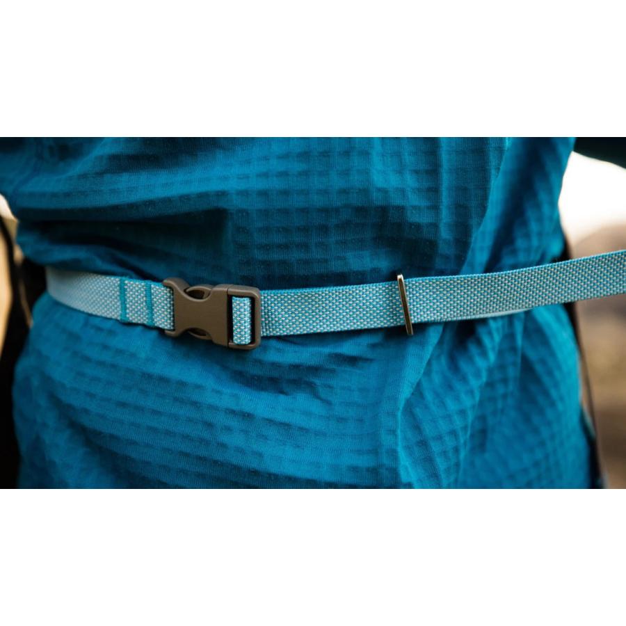 ラフウェア　フラッグラインリーシュ　RUFFWEAR 軽量　2way ハンズフリー 軽量　リード |  | 08