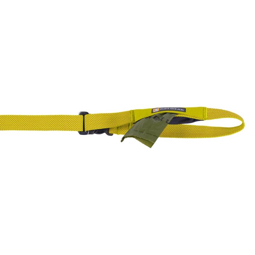 ラフウェア　フラッグラインリーシュ　RUFFWEAR 軽量　2way ハンズフリー 軽量　リード |  | 05