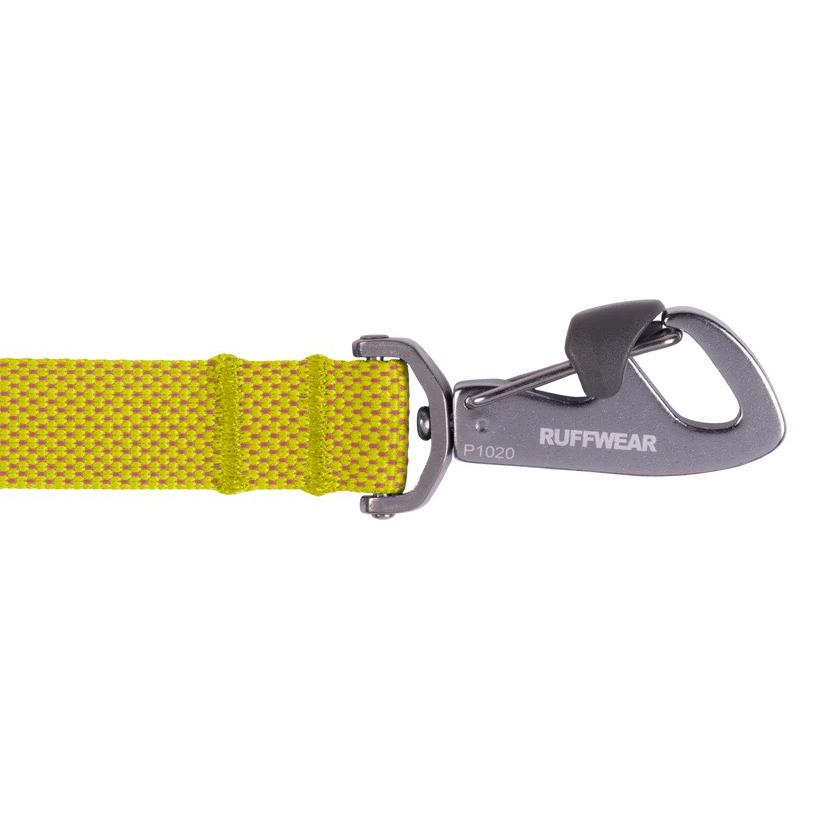 ラフウェア　フラッグラインリーシュ　RUFFWEAR 軽量　2way ハンズフリー 軽量　リード |  | 07