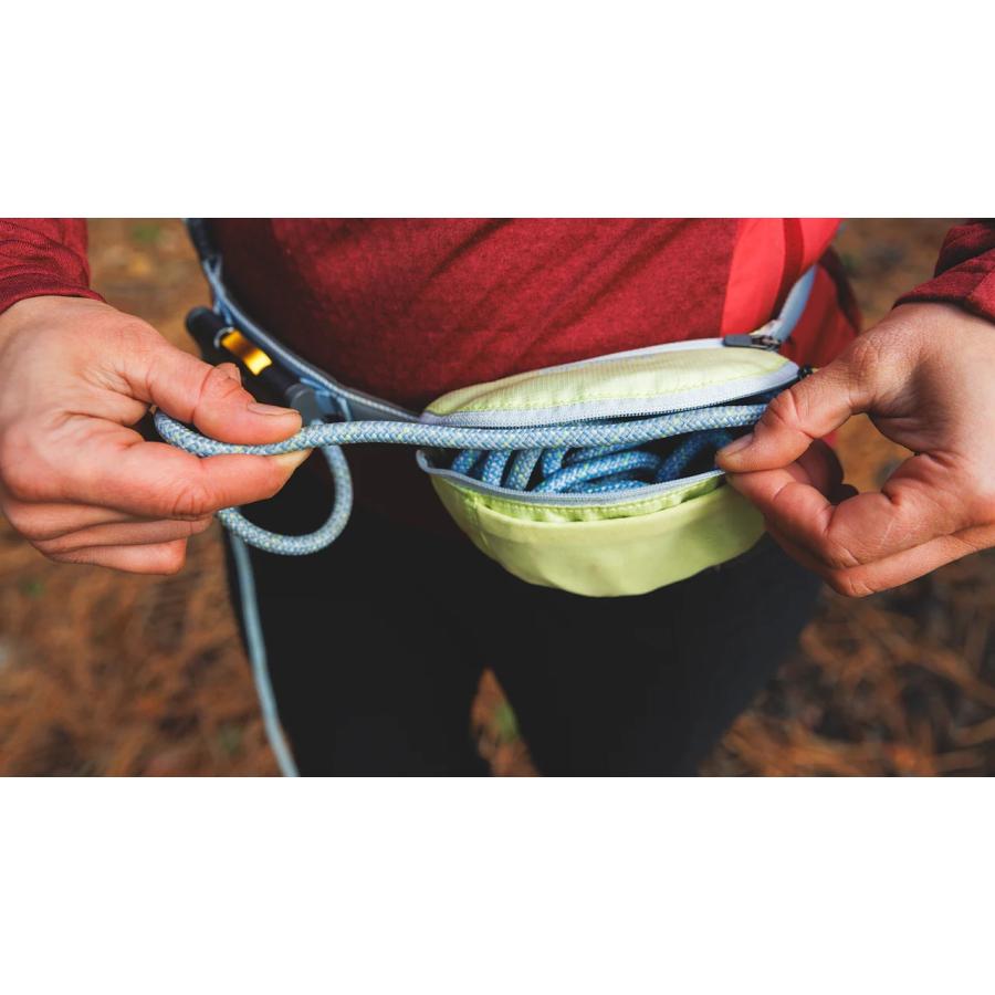 ラフウェア　ヒッチハイカーリーシュ　RUFFWEAR  ハンズフリー |  | 08
