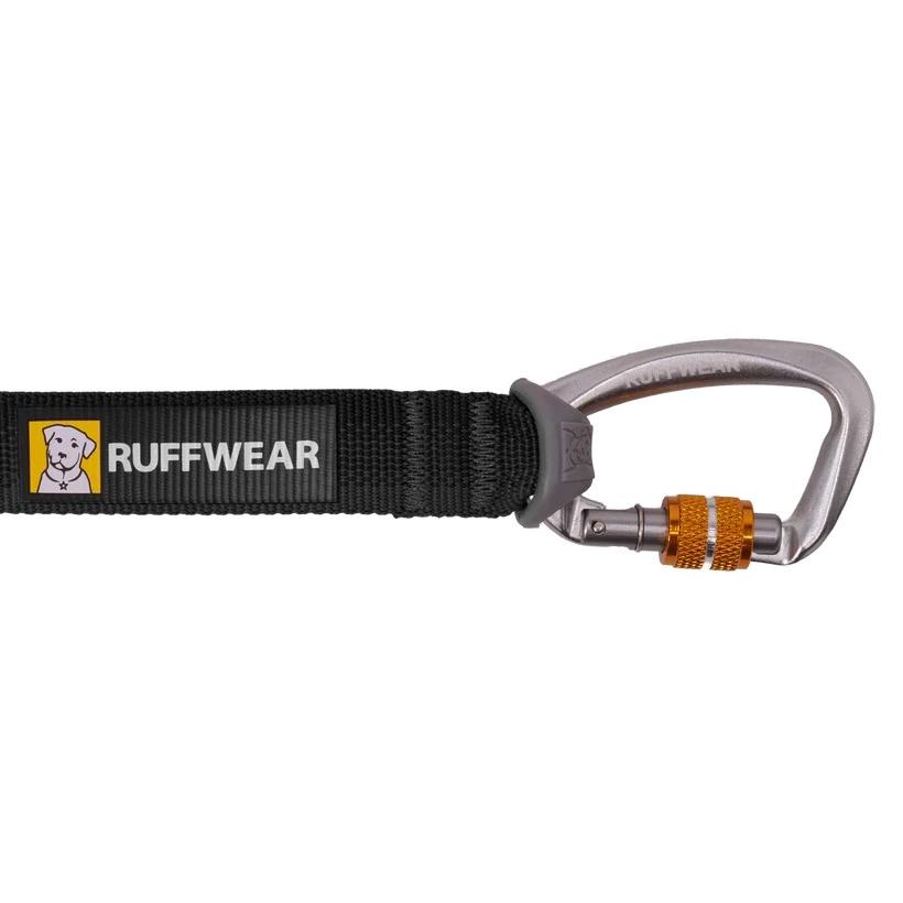 ラフウェア　ロングリード　6.1m　RUFFWEAR  ローグロングライン 犬　 |  | 02