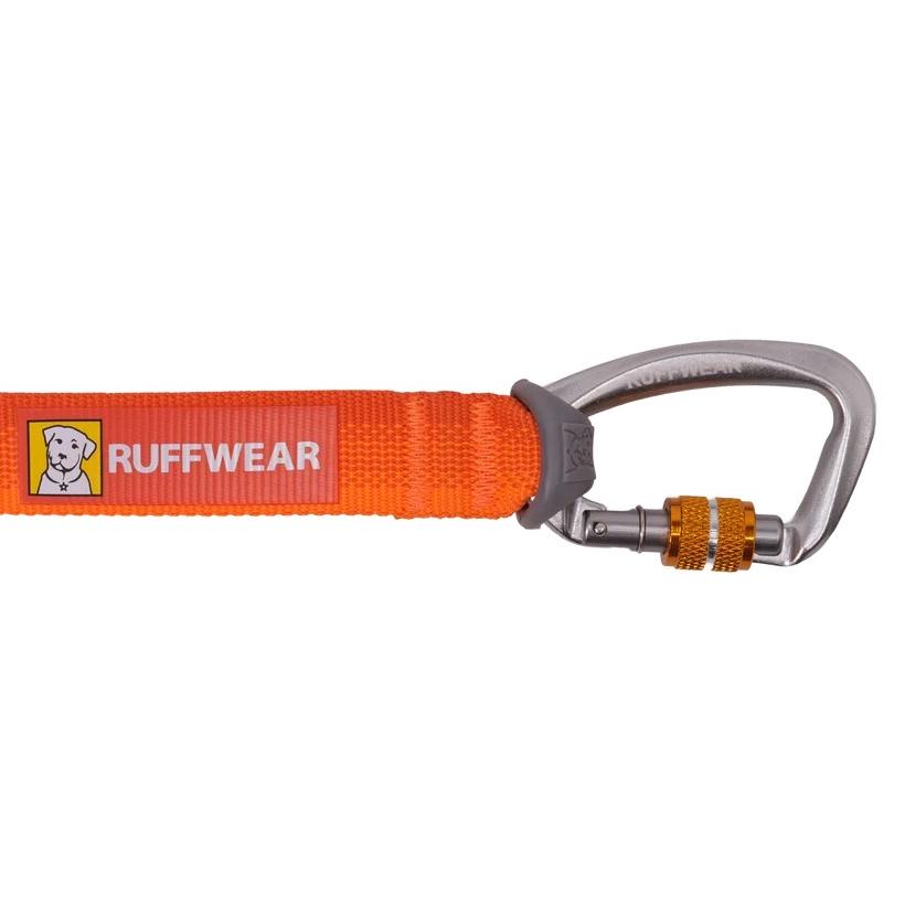 ラフウェア　ロングリード　6.1m　RUFFWEAR  ローグロングライン 犬　 |  | 05