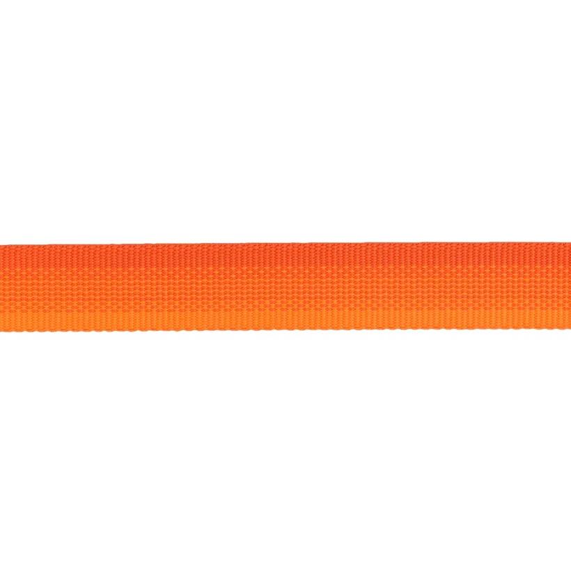 ラフウェア　ロングリード　6.1m　RUFFWEAR  ローグロングライン 犬　 |  | 06