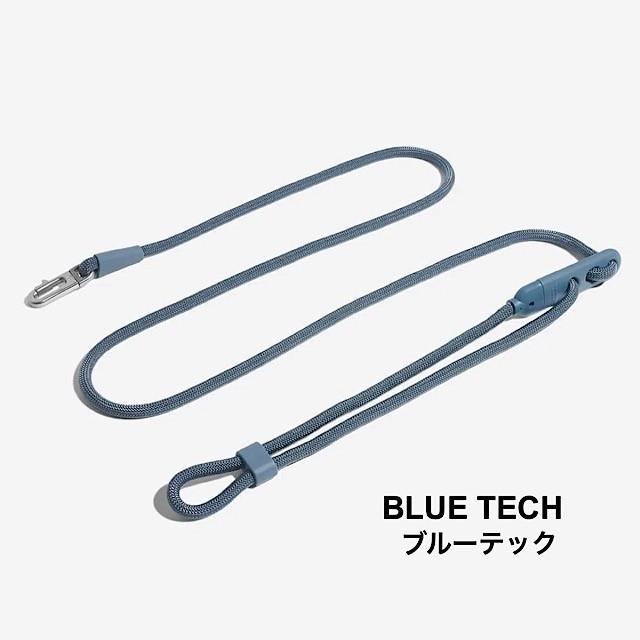 zee.dog リード ハンズフリー 楽天市場】【zee.dog official web store】 ショルダーリード