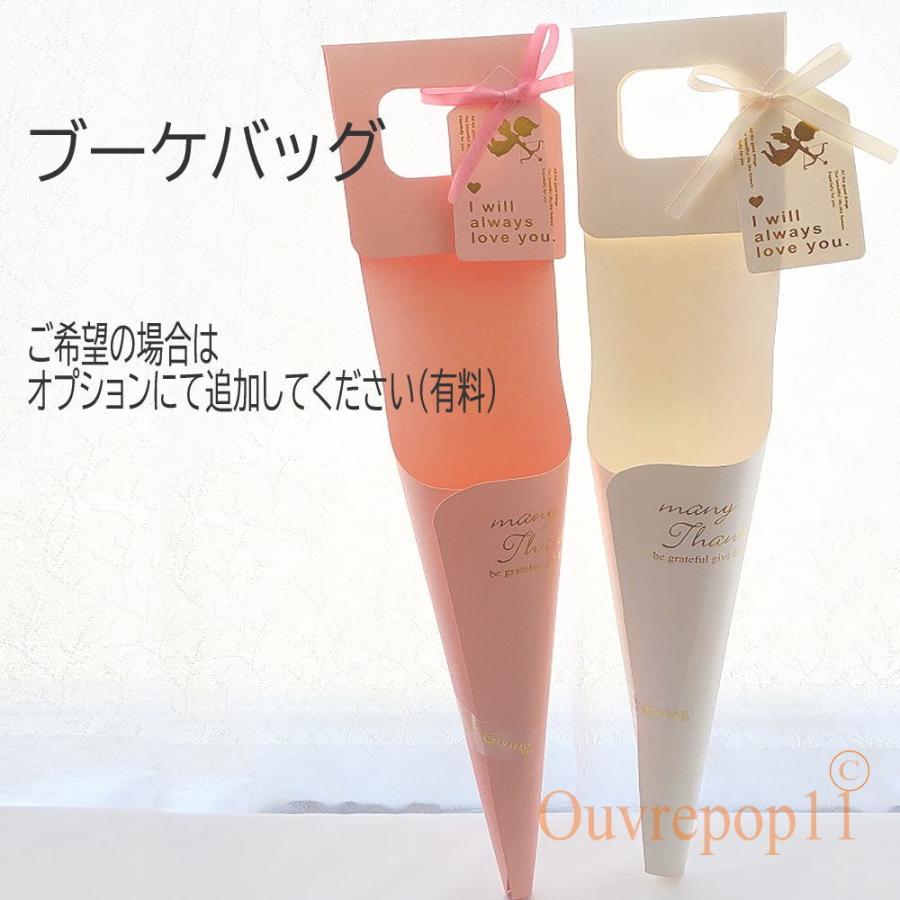 ディズニー ミッキー ミニー バルーンの花束 バルーン ミニブーケ 発表