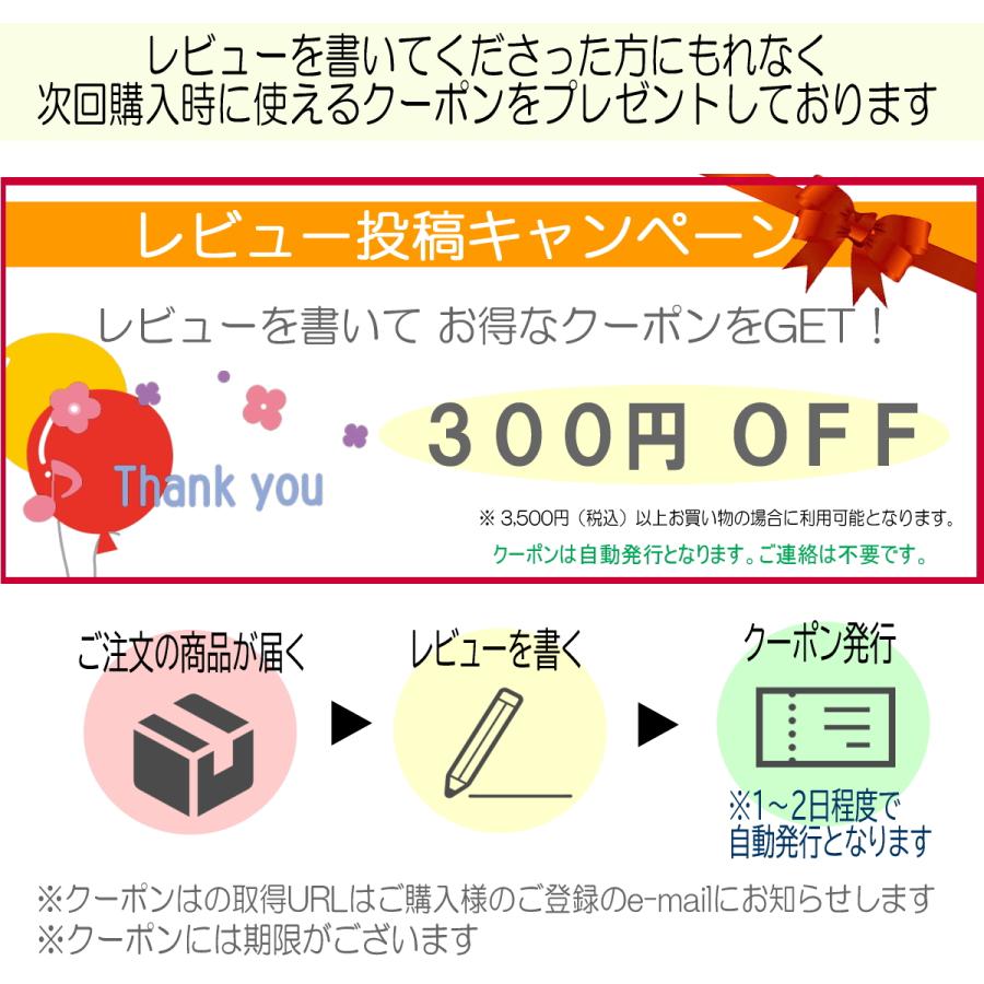 ソープフラワー バルーンギフト 還暦祝い プレゼント 60歳 70歳 77歳 80歳 88歳 長寿祝い 誕生日 古希 喜寿 傘寿 米寿 卒寿 白寿  百寿 卓上 アレンジメント : バルーンギフト 花 Ouvrepop11 - 通販 - Yahoo!ショッピング