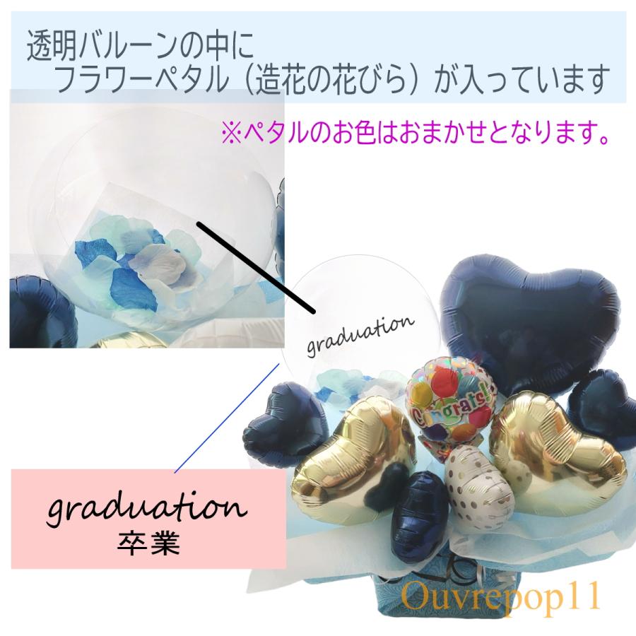 様【和歌山　3/1着　16-18時】バルーン　バルーンギフト　卒業　卒業式 PING i525 6〜W アイアンセット 5本 レフティ様【和歌山3/1着16