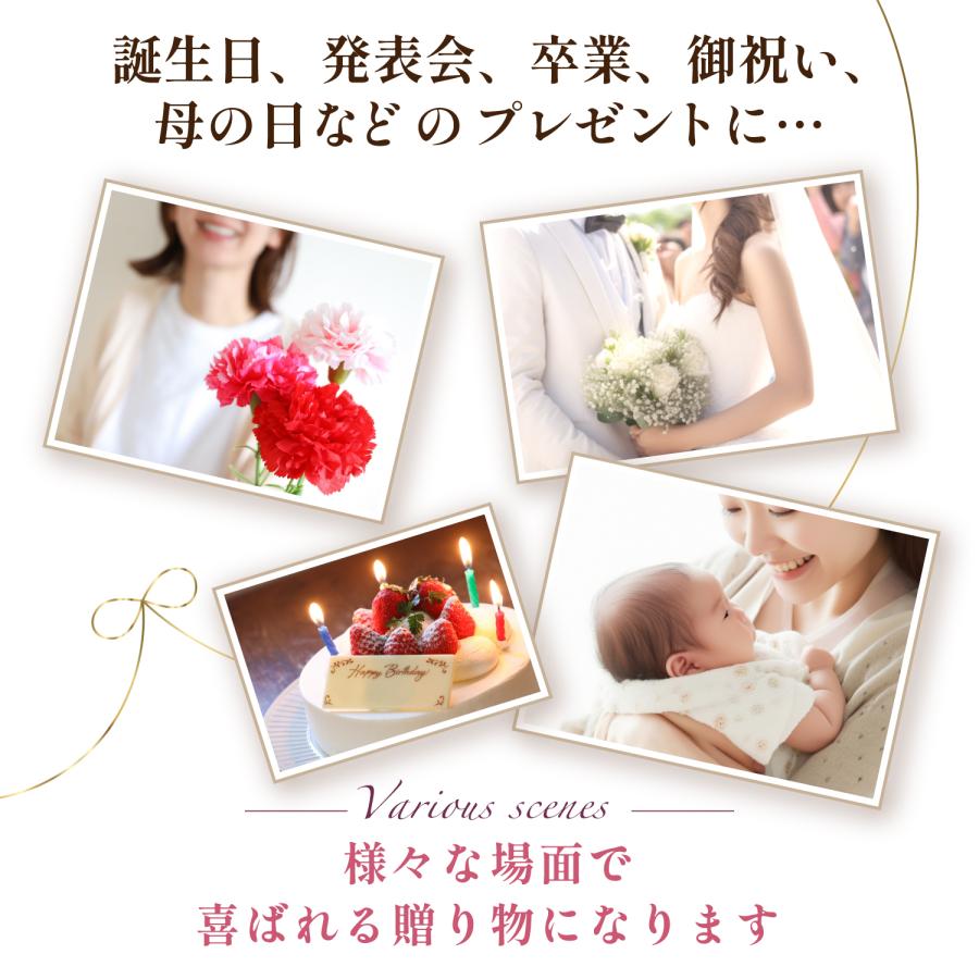 バルーンギフト ティファニーブルー 誕生日 発表会 結婚式 バルーン