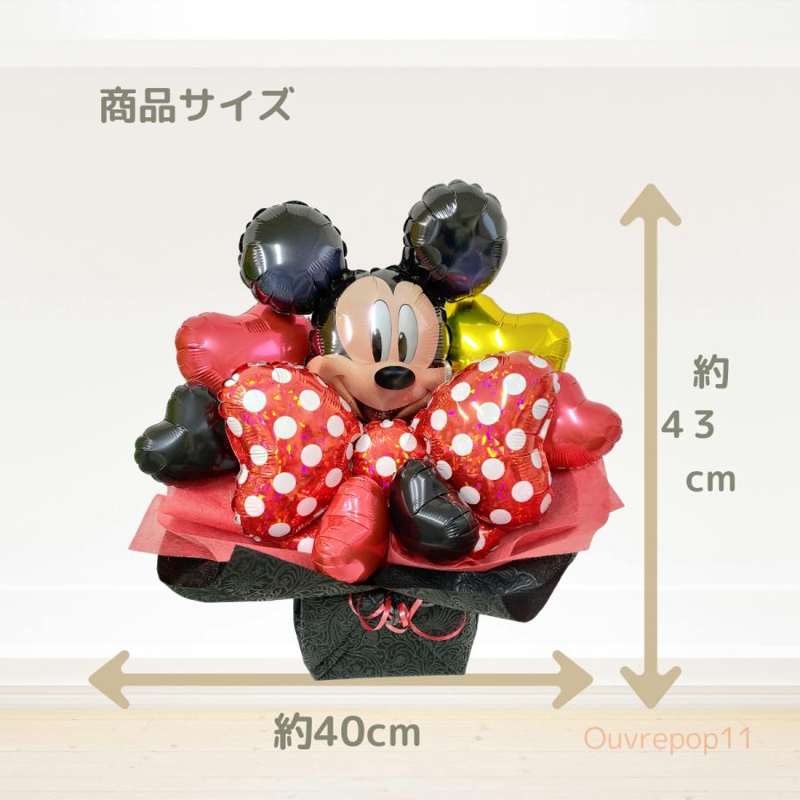みぃ　（土日祝 発送不可）様 バルーンセット みぃ （土日祝 発送不可）様 バルーンセット バースデー 誕生日