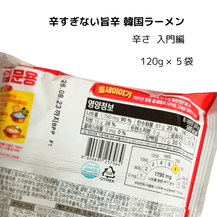トゥムセラーメン 入門用 コラボパッケージ ALPHA DRIVE ONE ALD1