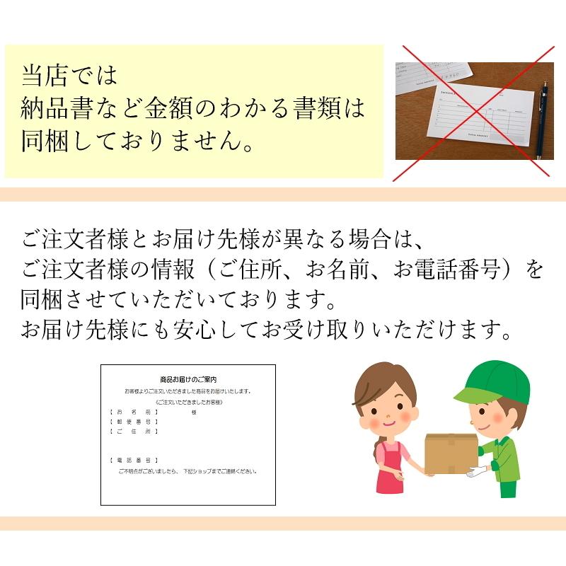 虹の橋 キャンドル付ソープフラワー わんこ にゃんこ バルーンのスタンディングブーケ 花束 ペット お悔み 法事 レインボーローズ  パステルカラー お供え｜ouvre｜09