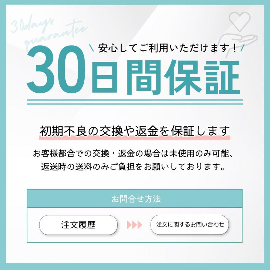 リュック 大容量 レディース 通学 通勤 黒 軽量 軽い 旅行 a4 リュックサック バックパック 撥水 カジュアル 女子 韓国 かわいい | ブランド登録なし | 15