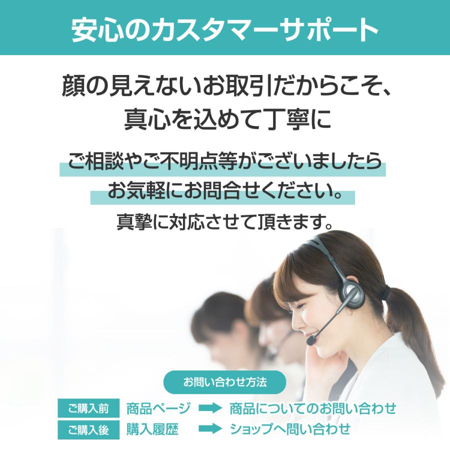 リュック 大容量 レディース 通学 通勤 黒 軽量 軽い 旅行 a4 リュックサック バックパック 撥水 カジュアル 女子 韓国 かわいい | ブランド登録なし | 16