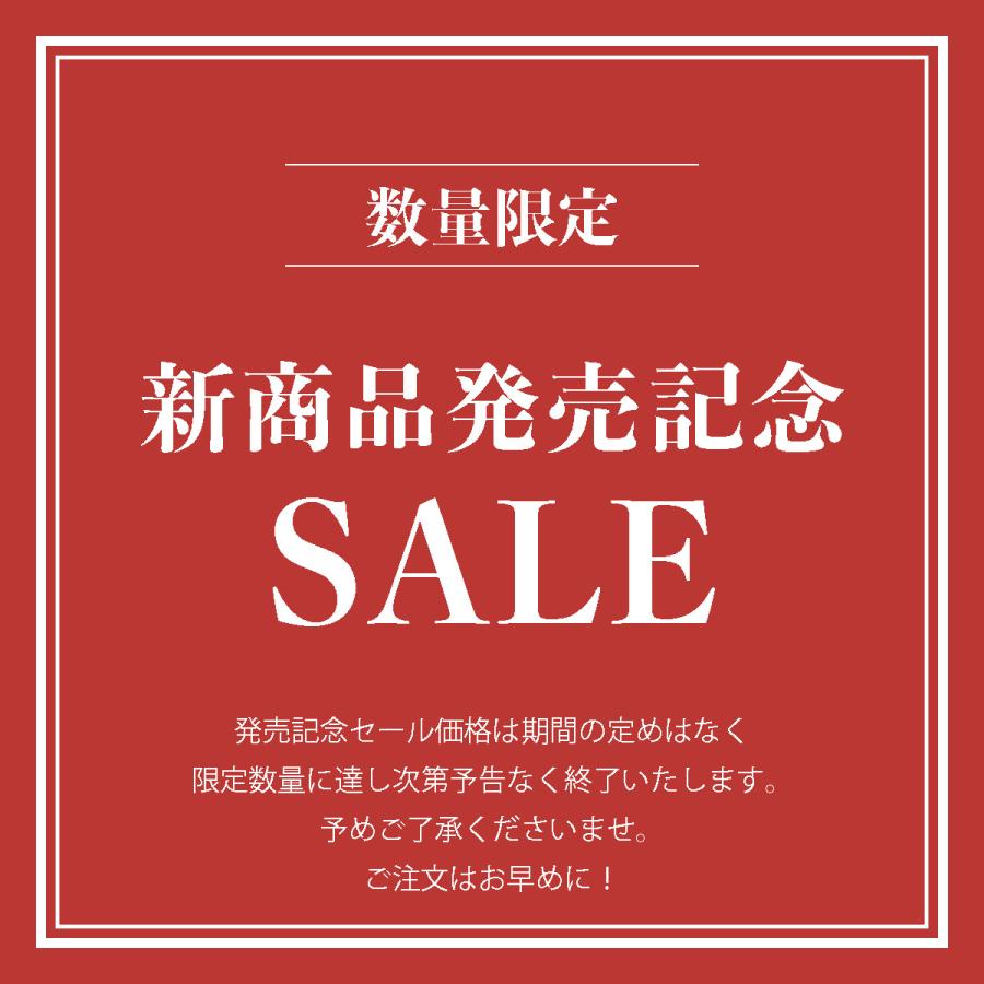 ショルダーベルト ショルダーストラップ 太め バッグ 付け替え メンズ 黒 肩パッド 交換 単品 幅広 | ブランド登録なし | 01