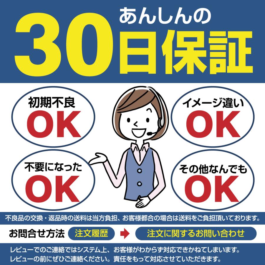 サニタリーショーツ 3枚セット 綿 生理用 夜用 大きいサイズ 防水 おすすめ 人気 スポーツ セット おしゃれ コットン 安い レース パンツ｜ouvrir｜12