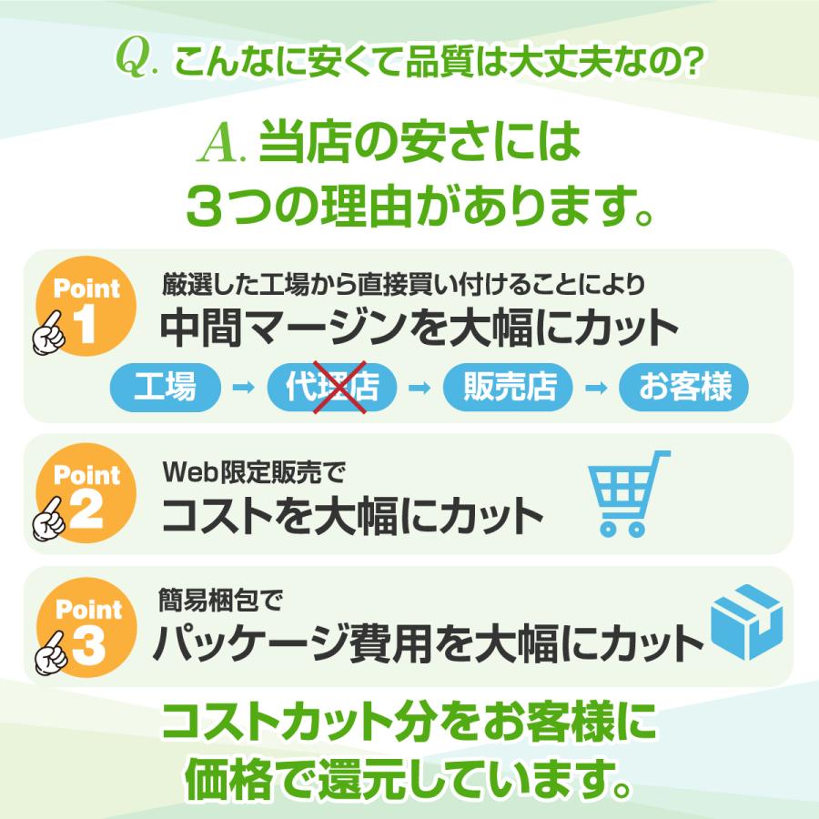 洗濯機カバー 屋外 防水 洗濯機 カバー 4面 ホームセンター 厚手 ファスナー 紫外線 おしゃれ ベランダ 外置き｜ouvrir｜13