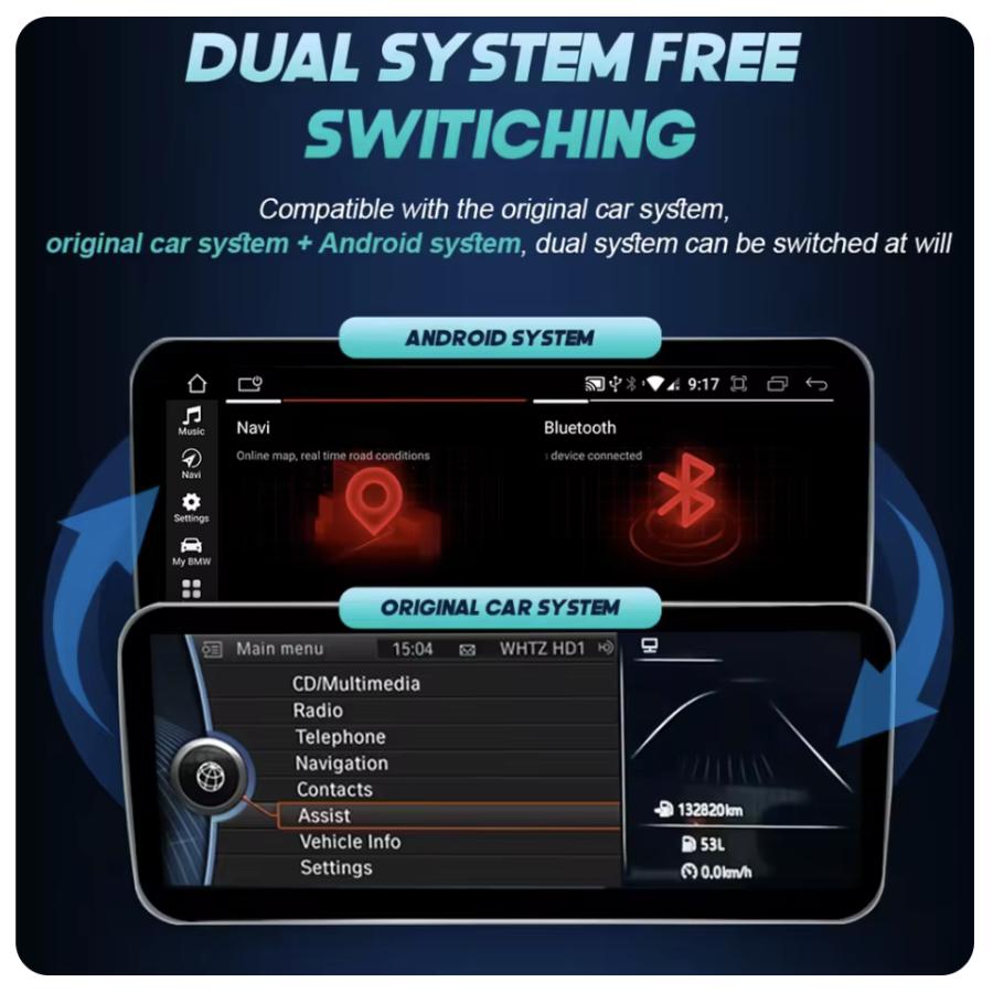 レクサス NX 10.25インチ アンドロイドナビ 10系 2014〜2017 : 鷹揚堂