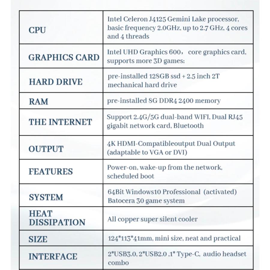 スーパーコンソールx pc lite（boxの廉価機種） : 鷹揚堂 - 通販