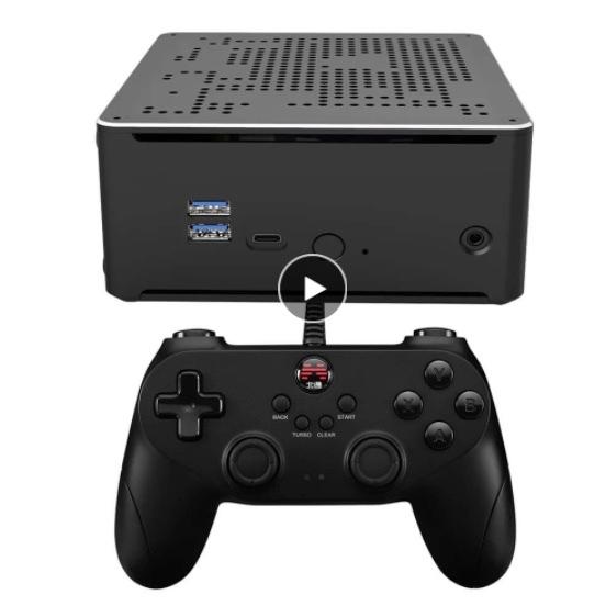 スーパーコンソールx pc box : 鷹揚堂 - 通販 - Yahoo!ショッピング スーパーコンソールx pc box : 鷹揚堂 - 通販 - Yahoo!ショッピング