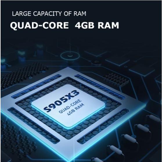 スーパーコンソールxmax 256GB super console x pro max : 鷹揚