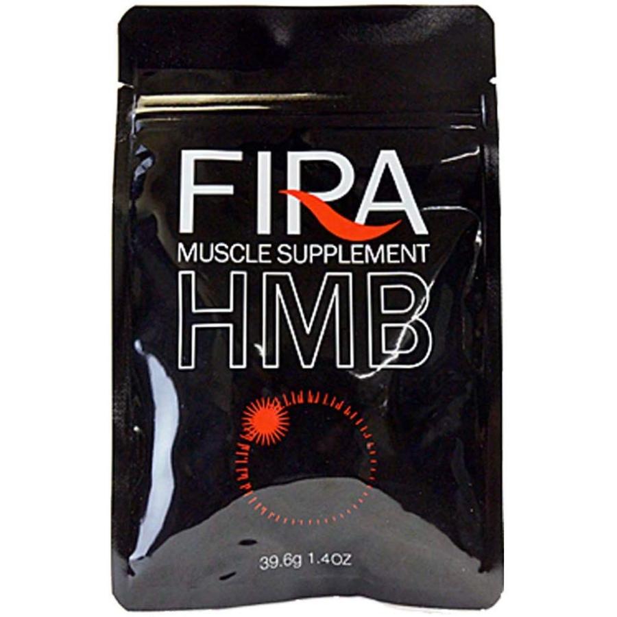 FIRA HMB  ファイラ マッスルサプリ ファイラ マッスルサプリ 120粒 fira hmb サプリメント : このは